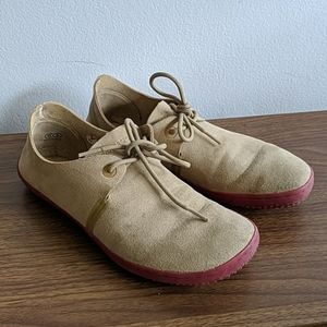 Vivobarefoot casual shoe